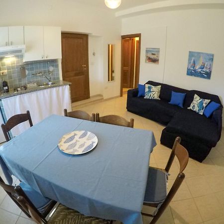 Strategic Home Platamona Kültér fotó