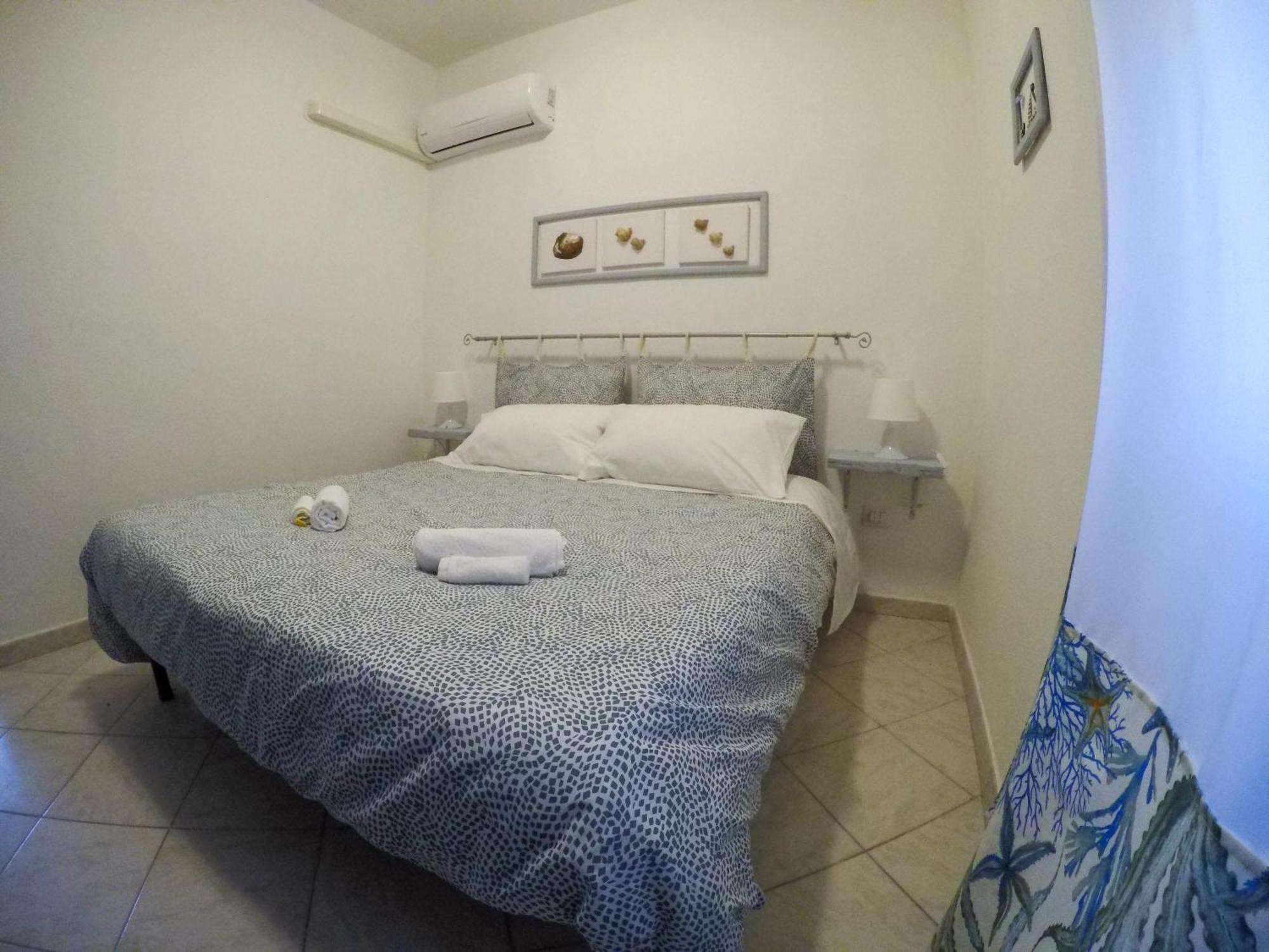 Strategic Home Platamona Kültér fotó