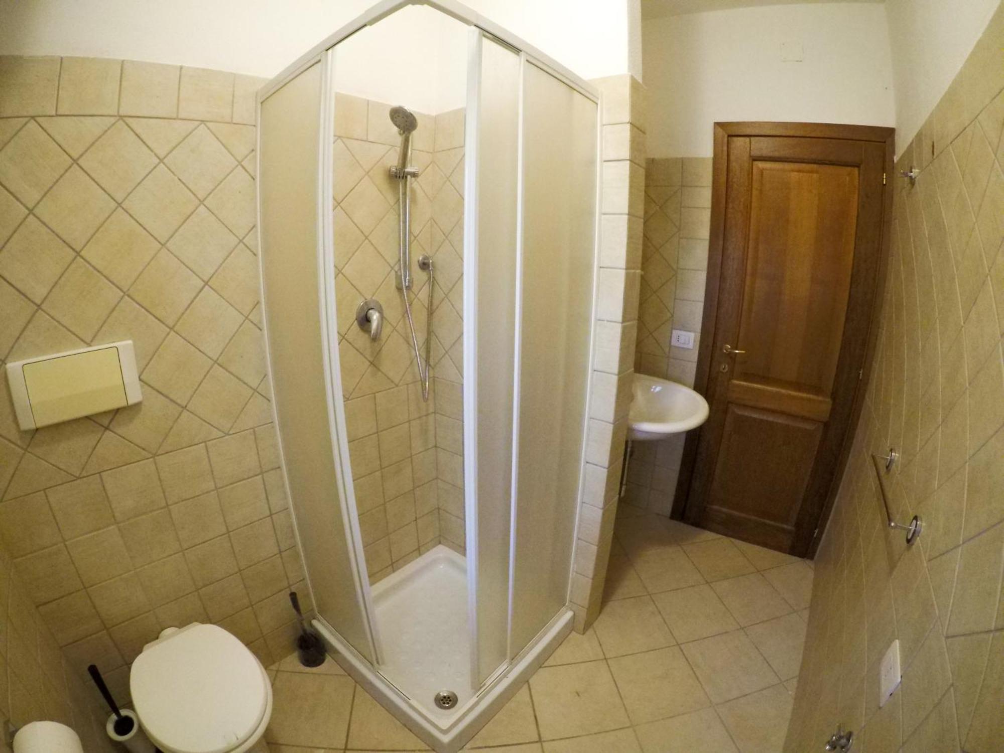 Strategic Home Platamona Kültér fotó