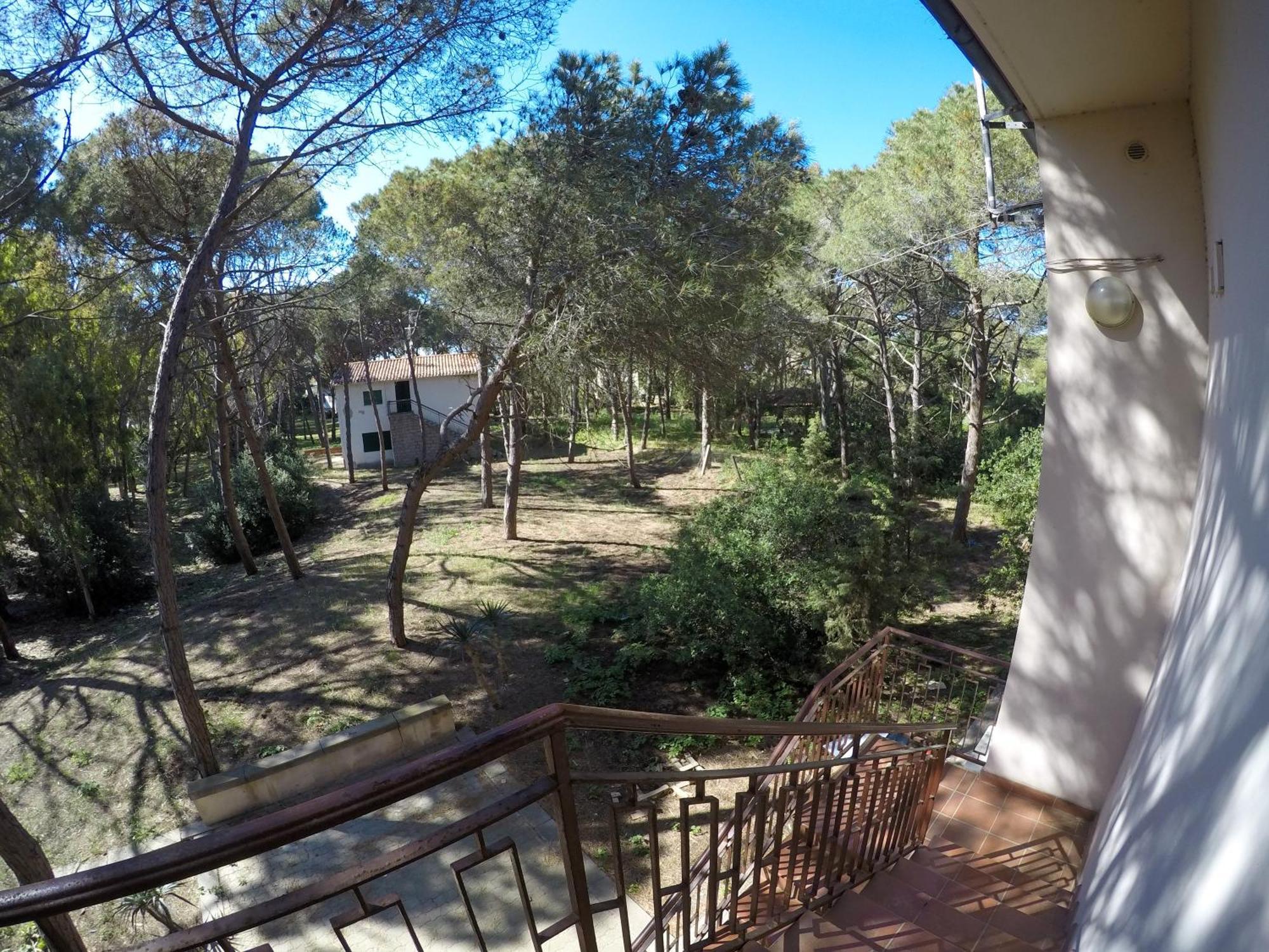 Strategic Home Platamona Kültér fotó